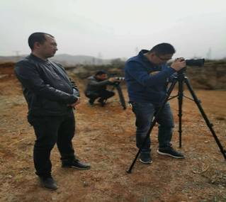 微信图片_20190417150155