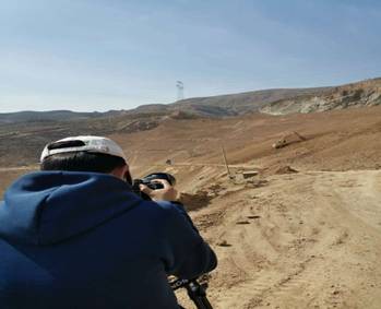 微信图片_20190417150256