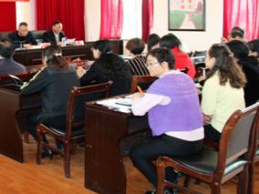 QQ图片20190418095146