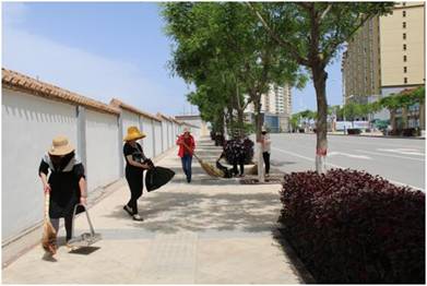 91_IU%_5(DGTUEHMLB2~SJ5