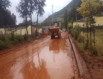 mmexport1568266597836