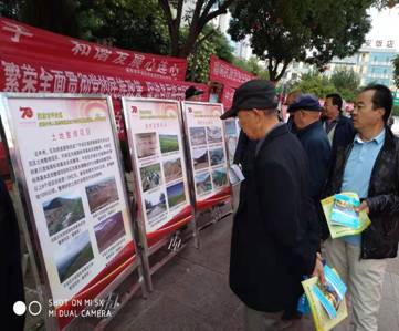 9e72a9276837cf28b44939e5bdd2124