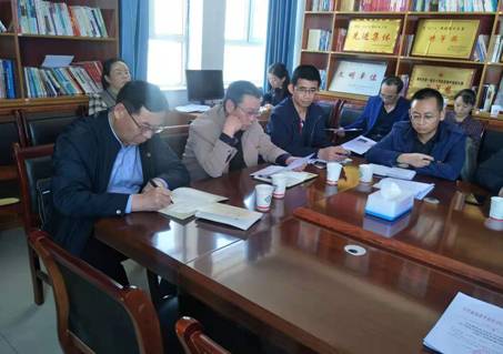 607a5b5fe05314410d45a41c67f6972