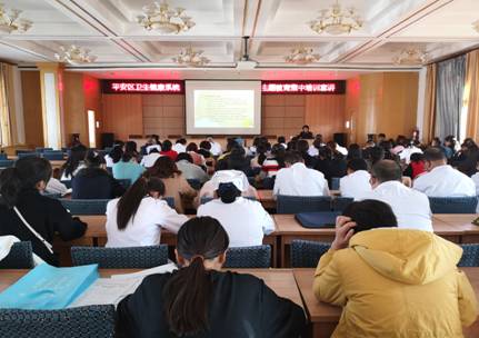 832b845b9391842542728ab6b85a66c