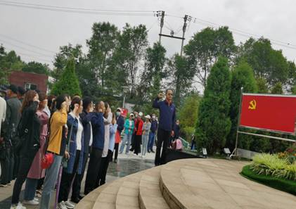 b6dc1afbdbe31c34a286679633fae73