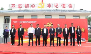 1ea98b20b609272ea1b93014ecf321d