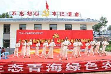 3cac1a57ad3dfe811b18e8238d10484