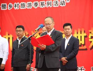 4ebd6fae062f804c28bf99480c36bd1