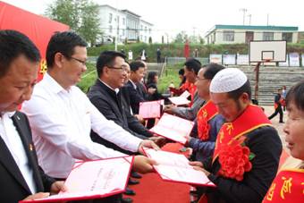 5277d371136f046d3197562f706f97c