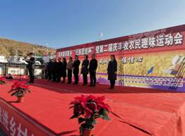 d985ea726d4722dd8911fb7f1846452