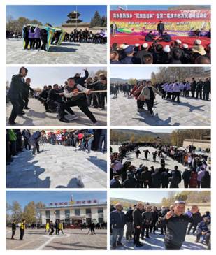 88a5031ca12e1ca66aca79b514ca01d