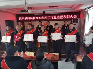 a2609facc57f7e1e00edb0ebaa739a6