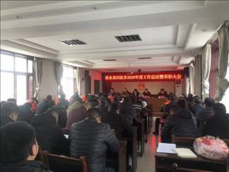 微信图片_20201222131451