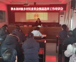 b01b0d77dc69e44ba6e7fa10614061e