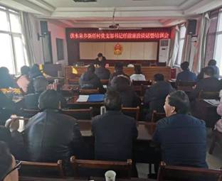 e6345d6d901c0462932c23f6ca5d468