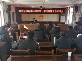 37b66c74fea93d0b349e7ca270ef3af