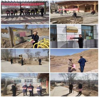 微信图片_20210316111048