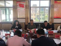 微信图片_20210602174807