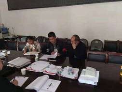 b6ac0d81fe547a008d82db4d9ee704f