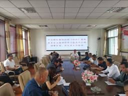 13ec5331ee7df83b053a84fd2092e14