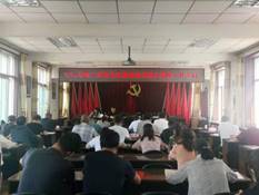 02879cd9f1c8d6bf74bb2dd100a675e