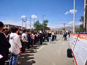 f23c37f8f1e7882ecab23763bea092b