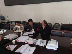 b6ac0d81fe547a008d82db4d9ee704f