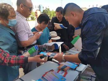 c5afbe92cc5057b773a783d99e0a504