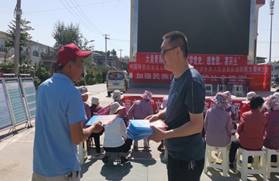 8091b45f6a038f61feea424e4ac9724