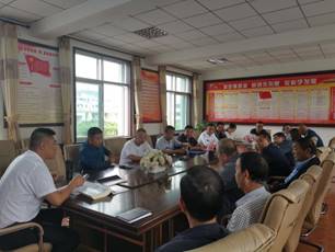 58186f0a7c35052e2db77fdb88d26eb