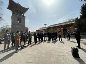 f637ece4661f02114807ddb50f771ff