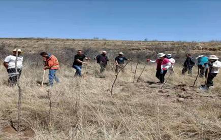 微信图片_20210508113122