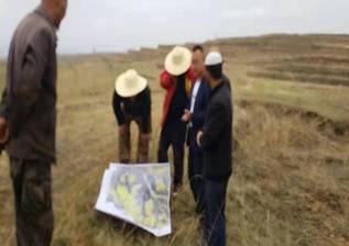 017946683398948f739a9e371d89567