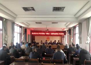 a16271d2d34ed5b6a9277835c739f15