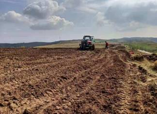 db0afc0987e3d70f17c2939b24414f0