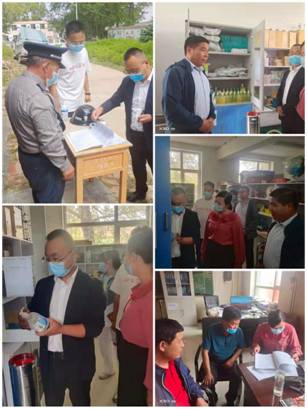 25267430fa69d11cc70a9411a2ae9bd