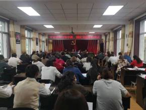 21969e03aebfdafb1e43bc775ff9222