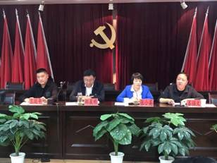 47ccb61cde031e67ed810c42589b6d2