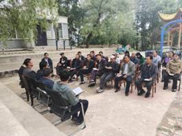 382d021f54477fb9d4c7b240aaf4a70