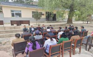 8a76149525f5849dd397728e7d82c7f