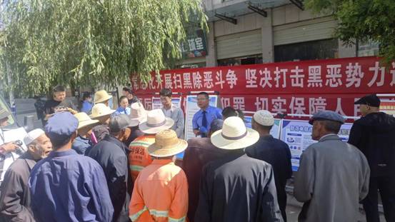 b006a8d3aa4213dba1fdb2499bb5254