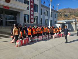 微信图片_20231108094517