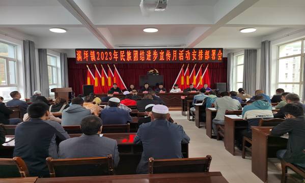 409b9b20ec42637c44237e8d1ab3af9