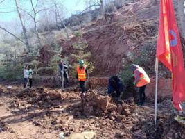 49f7ab7e45608b5dce5ab71cd3edcfc